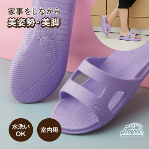 쎮 C_C La foot T_ Yoga+ KvX _CGbgXbp t[TCY 23cm 24cm 25cm  Q^T_  g[jO T_  _CGbg Xbp ؃gT