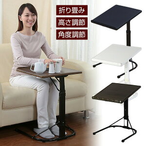 yIԌiiz ܂肽 }`e[u TAN-838 TChe[u  px ~je[u ܂ e[u ~j  xbh \t@ ֎q xbhTChe[u  TAN-838BK  TAN-8