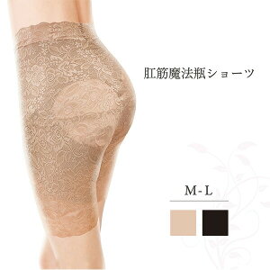 u{[ BRAVO qbv{[e ؖ@rV[c M-L ؃T|[g p pc  KV[c ՃK[h ␳ Ւ b V[c nCEGXg    K 