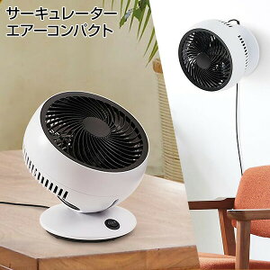 C\ T[L[^[GA[RpNg KSFN-019B 2wő𖳗ɕύX RpNg T[L[^[ Ǌ|@ Ǌ|T[L[^[  Ǖt@ C GARp 