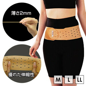 { xmpbNX SՃxg 100VRS VRSxg Sxg ST|[^[ ɃT|[^[xg Ճxg T|[^[ VRS    p