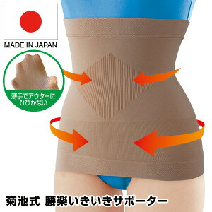 { er yT|[^[ T|[^[ y ՃT|[^[    Ȃ w   p er搶ՃT|[^[ er T|[^[ xg  Ђт