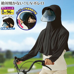 ���i�摜