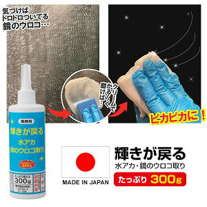 Ɩp P߂ AJẼER 300g { C  C  P߂ Lb` VN C C | ʏ  ERƂ NU[ Ɩp | ER 
