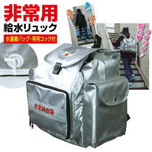 pbN HMFR-1 hЗpi {hF 펝o  ^ 펝o ^N bN hЃObY w bN^ p^N ^ obO ȈՐ 