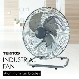 yIԌiiz eNmX A~H HƐ@ ^43.5cm U @ TEKNOS KG-468 A~ H ^t@ KG468 T[L[^[ HƐ HƗp@ Ht@ 啗 H@ 