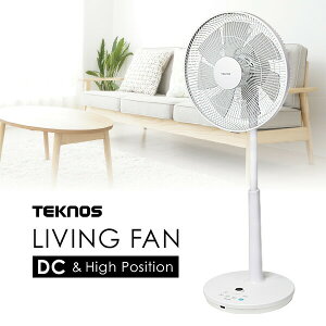 yIԌiiz eNmX KI-3592DC 35cm DC@ dCő80It nC|WV@ ȓd DC[^[ ߓd ȃGl tR zCg ߓd@ KI-3592-DC \ Rt nC|