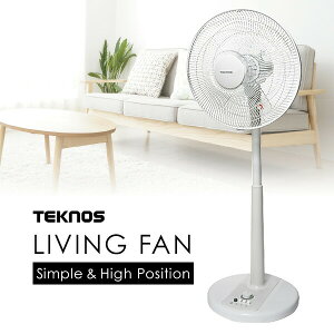 yIԌiitz eNmX 35cm rOnC|W@ KI-3502(W) rOt@  zCg nC|WV J @ KI-3502W g@ {^ g  rO@ 