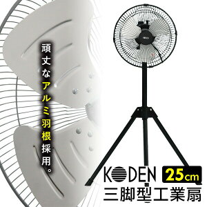 yIԌiiz KODEN A~ HƐ Or^ @ A~H CFF253TMA Or t@ Ɩp@  Or X^h @ @ t@ Or^HƐ HƗp@ Ɩ@ A