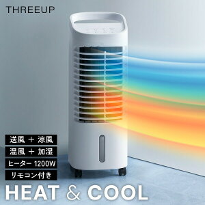 yIԌiiz X[Abv HC-T2434 ╗@ N[[ + q[^[ q[gN[ ړN[[ T[L[^[ @ dCq[^[ g  @ ╗@ @ THREEUP 