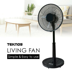 eNmX 30cmrOJ@ TEKNOS KI-1745(K)  ubN J @ KI-1745K g@ {^ g  rO@ U ؃^C}[ Vv@\  Ɠd KI1745 