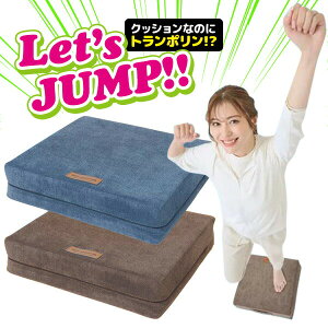 2024NV^ g| NbV j[Y ̊҂҂ zbvXebp[ X ƒpg| l q g|NbV }bg h  ̊GNTTCY NbV