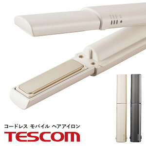 yIԌiiz eXR R[hX ~j oC wAAC TESCOM TS510A wAAC COΉ R[hXwAAC [d @ wA[AC Xg[gAC  wA