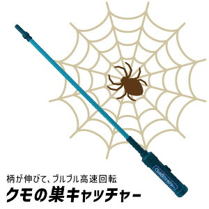 N̑Lb`[ KSC-01 w偂̑ Lk 120cm 220cm w偂̑Ƃ_ dr N̑ ΍ N̑ w偂̑_  N̑ Nގ N̑   wZ q