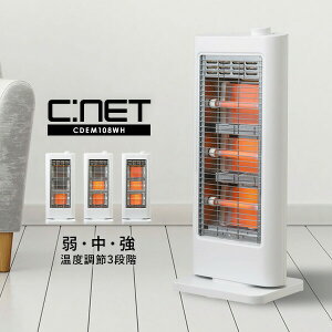 yIԌiiz V[lbg dCXg[u C:NET VB[lbg CDEM108 Ήpǃq[^[ zCg CDEM108WH Xg[u dCq[^[ 200W 400W 600W RpNgq[^[ ^ Eߏq[^[ ^q[^[ 