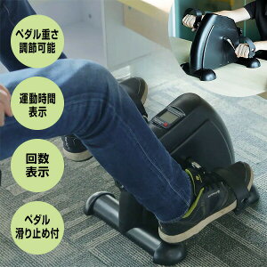 yIԌiiz fW^h dy_^ DL-230532 dTCN}V ]ԑ y_^}V y_}V  d tBbglXoCN y_ nr 