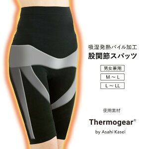 Ҋ֐߃Xpbc zMpCH { Xpbc Ҋ֐ T|[^[ jp K[h M-L L-LL Ҋ֐߃K[h fB[X Y i߂Ȃ ~   ubN  ␮ 