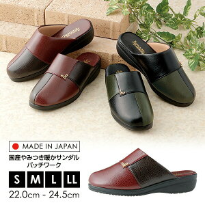 Y݂gT_ pb`[N { T_ N y160g ۂۂT_ |J|JXbp fB[X ~p  L 4E   S M L LL T_