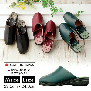 Y݂ygj_ L ˂ 킢 Y݂gT_ { T_ N ۂۂ fB[X ~p  L 4E   M L T_