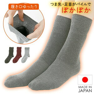 { C ܐ恕EH[}[tC g jp M L  C ~ \bNX ₦C \bNX ~pC  ₦  ΍   