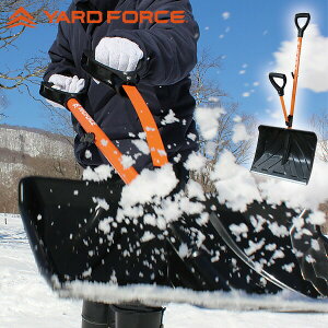yIԌiiz [htH[X Xm[ XRbv YARD FORCE YFSS-C01 yX Ⴉ 炭 ~ @  Tunht Xm[XRbv NNႩ Ꮬ G  Sy  