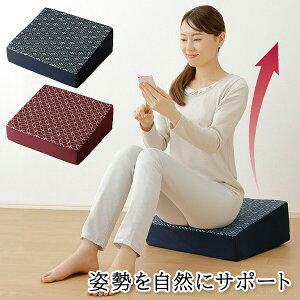 yIԌiiz C_C ɂ₳ NbV lCr[ GW w؂Lт pL[v y NbV  pT|[g zc     Ђ Sy ᔽ Nb