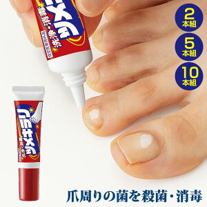 TVŘb̕i { p cL w򕔊Oi  E  p   ܗp pWF ߂ p܎WF lCPA ̒ p܎EۃWF pcL 