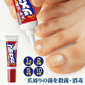 { p cL w򕔊Oi  E  p   ܗp pWF ߂ p܎WF lCPA ̒ p܎EۃWF pcL p܎WF