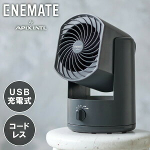 yIԌiiz APIX AsbNX AFC-275B [dtH[fBOT[L[^[ [d@ U R[hX @ T[L[^[ t@ [d@ |[^ut@ USB[d 