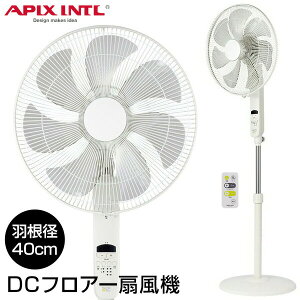 yIԌiiz APIX AsbNX DCtA[@ AFL-286R Lт@ T[L[^[ DC[^[ ȃGl 40cm7H R @ tRtA@ nC|WV nCr