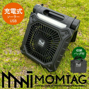 yIԌiiz |[^u\[[Cgt@ HDL-4690 [d ^\[[pl oCobe[5000mAh e zpl |[^uCgt@ [d@ [dT[L[