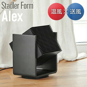 yIԌiiz Stadler Form Alex q[^[ + T[L[^[ @ 25Ή X^htH[ AbNX swissfUC 3D U q[g& N[ q[gAhN[ t@q[^[  