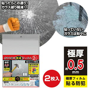 HIRO hƑKXtB KXjytB 2 HED-8452 KX hƃtB h KX hƑ΍ptB KXV[g KXtB  ޓ   U 