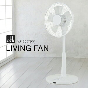 b̕i rO@ Lт@ T[L[^[@ Ha30cm ^ É @ t@ rOt@  zCg MF-325T rO ╗@ rO@ rO
