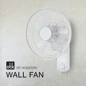 yIԌiiz Ǌ|@ GF-W325T(W) 30cm 5H É ^ ׂ@ Ǌ|@ Ǌ|T[L[^[@ Ǖt@ GF-W325T U ǕtT[L[^[ Ǖt@ 