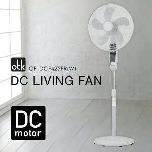 yIԌiiz ^ w DC@ Lт@ GF-DCF425FR Ha40cm Rt ȃGl DC[^[@ w̍ @ T[L[^[@ É t@ ╗@ rOt