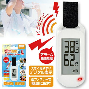 MxL[z_[ MǃA[ fW^xv L[z_[ HIRO HDL-1694 Mǌv ΍ xv  Mǎwv A[ Mǌv MǑ΍ xv @ x