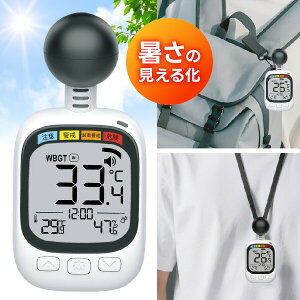 TVŘb Mwv HDL-1717 MA[ Mǎwv Mǌv ʎMǎwv MǑ ΍ WBGT xv Mǎwv Mǌv MǑ΍ xv 