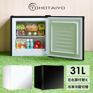 b̕i yIԌiiz EBRh ^ Ⓚ ① 31L e 1hA ƒp  ① Ⓚ EJ J ύX\ TOHOTAIYO KXhA Ⓚ TH-G31LF ^① É Qp R