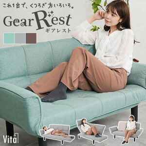 yIԌiiz RpNg \t@ NCjO\t@ xbh 125cm JE`\t@  l| NCjO {MA l| \t@[ xbh ؍CeA 킢 ؍ 