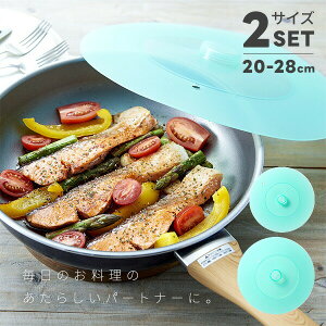 ACfBA VRtCpJo[ 召2Zbg 20cm`24cm 26cm`28cm tCp VR W 2g tCpW ӂ VRW  tCpӂ H@Ή VR V