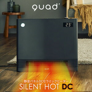 yIԌiiz QUADS NbY TCgzbgDC ɐÉ QS563BK lZT[t ZT[t DC[^[ 啗ʉt@ DCZ~bNq[^[ NAbY q[^[ Rt ߓdZ