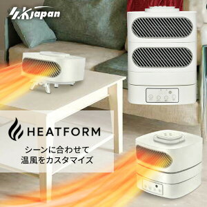 yIԌiiz SKWp cC Z~bNq[^[ ԊOq[^[ ^PTCq[^[ q[gtH[ SKJ-RK90SH HEATFORM U R  dCq[^[ t@q[^[ q[^[ 