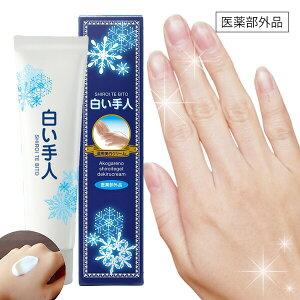 򕔊Oi { p l 30g nhN[  r V  V~ ΂ N[ vZ^ N[ pnhN[pN[MR1 򕔊Oi  