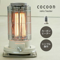 楽天市場】石油ストーブ ファンヒーターの通販