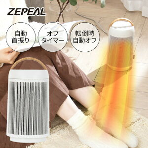 yIԌiiz [s[ U RpNgZ~bNq[^[ ZCS-06B-H ؖ 600W dCt@q[^[ ^ t@q[^[  Lb`q[^[ RpNgq[^[ dCq[^[ E