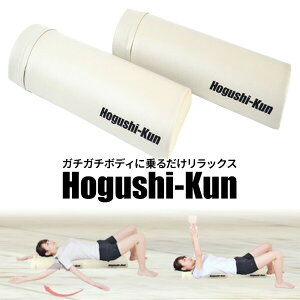 Xgb`p|[ n[t n[t|[ ~^ |[ Xgb` K|[ GNTTCY|[ w w w   ق p Xgb`NbV GNTTCY ̊ g[j