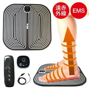 yIԌiiz EMStbg}bg EMS{fBPA}bg LW-E308BK tbg}bT[W[ ԊO EMS rp [d emsV[g tbgEMS }bgEMS^ EMS rEMS EMS V[g rg