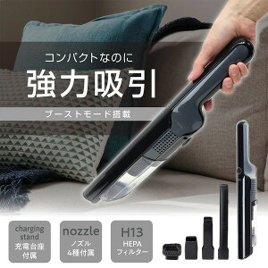 yIԌiiz }NX [dR[hX nfBN[i[ TORUMO g MEH-180 TCN R[hX nfB[N[i[ R[hX|@ J[N[i[ ①ɑ|@ ^|@ 