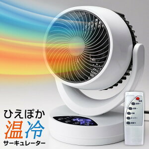 yIԌiiz ЂۂT[L[^[ ╗@ t@~ t@ dCq[^[  @ q[^[  T[L[^[ ╗ ߗފ@ @ T[L[